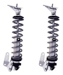 QA1 Pro Coil-over Conversion System RCK52341. Fixed Price $886.95.