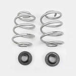 Belltech 5321 Coil Spring Set. Fixed Price $272.00.