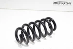2018-2023 Chevrolet Traverse Awd Rear Left Or Right Suspension Coil Spring Oem. Fixed Price $46.19.
