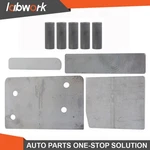 Labwork Steering Conversion Kit 78-79 Ford Highboy Power 1967-77 F250 4WD. Fixed Price $38.00.