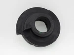 Genuine Audi Lower Seat 80A-512-297-A. Fixed Price $28.87.