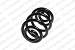 Kilen Coil Spring Rear Bmw Z4 2 03-5 09. Fixed Price $49.98.