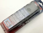 Superior 18-1601 Small Rubber Coil Spring Boosters, 1-1/4" To 1-1/2" Lift. Fixed Price $13.49.