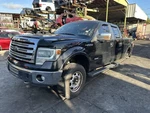 Ac Condenser Turbo Fits 11-14 Ford F150 Pickup 1372432. Fixed Price $41.30.