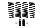 Eibach 38148.140 Coil Spring Lowering Kit. Fixed Price $395.00.