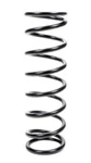 Swift Springs #950-500-450 Conventional 9.5IN X 450#. Fixed Price $128.35.