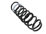 Genuine Mopar Front Coil Spring Right 68631093AA. Fixed Price $139.24.