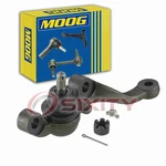 Moog Front Right Lower Suspension Ball Joint For 1965-1972 Dodge Coronet Wy. Fixed Price $113.63.