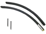 Tuff Country 81350. Fixed Price $168.13.