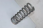 Eibach Coilover Spring 1200.300.0500S 3.00" Inner Diameter. Fixed Price $100.00.