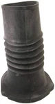 Front Shock Absorber Strut Boot Bellow Febest TSHB-002 Oem 48157-22040. Fixed Price $13.26.