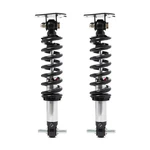 QA1 MD618-14500 Coilover Set. Fixed Price $1370.99.