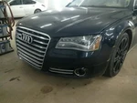 Driver Strut Front Air Standard Suspension Fits 11-18 Audi A8 104931204. Fixed Price $204.85.
