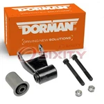 Dorman Rearward Leaf Spring Shackle For 1988-1999 Chevrolet K1500 Mr. Fixed Price $68.90.