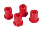 Prothane Leaf Spring Shackle Bushing - Kit. Fixed Price $22.81.
