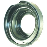 Dea Products 4713356 Suspension Coil Spring Seat. Fixed Price $55.99.