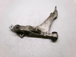 Front Right Lower Suspension Control Arm Fits Lexus IS250 IS300 IS350 2014-2020. Fixed Price $99.99.