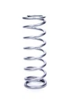QA1 C/o Spring - 2.5IN Id X 10IN Silver (10HT250). Fixed Price $90.99.