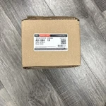 Ford Oem BB5Z-18183-A. Bracket. Fixed Price $38.00.