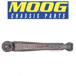 Moog Rear Lower Forward Suspension Control Arm Ball Joint 2001-2005 Kia Dp. Fixed Price $71.34.