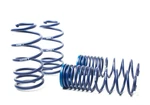 H&r For 95-03 Volkswagen Cabriolet MK3 Sport Spring. Fixed Price $256.22.
