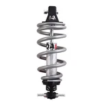 QA1 Pro Coil Shock Kit MD402-10500C. Fixed Price $1079.95.