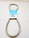 Dayco L333 Gpl Premium Utility V-belt 3L330 Lawn Garden Drive. Fixed Price $13.01.