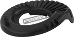FDSI-CB8LOWR Febest Rear Spring Lower Seat 1718048. Fixed Price $18.18.
