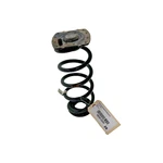 2018-2020 Honda Accord Hybrid Rear Right Left Suspension Coil Spring Oem. Fixed Price $79.99.