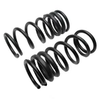 Moog CC661 Coil Spring Set. Fixed Price $159.99.