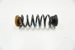 2021 Buick Envision Rear Coil Spring Used Oem (84937531) Rh. Fixed Price $60.99.