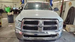 Air/coil Spring Rear Fits 14-23 Dodge 2500 Pickup 1121309. Fixed Price $100.00.