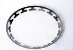 Genuine Gm Automatic Transmission Low And Reverse Clutch Spring 24252567. Fixed Price $34.33.