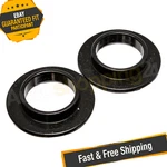 Energy Suspension 9.6121G Coil Spring Isolators. Fixed Price $48.52.