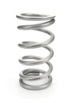 Hyperco 18Y0500-9.9. Fixed Price $106.62.