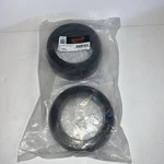 Rancho RS70080 Coil Spring Spacer Kit,. Fixed Price $79.95.