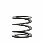 Eibach For Linear Tender Spring 60MM I.d.. Fixed Price $108.14.