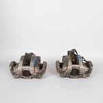 2007-2014 Mercedes CL600 W216 Rear Brake Calipers Pair Oem. Fixed Price $80.99.