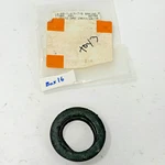 New 2002 2008 Mini Cooper Rear Lower Coil Spring Pad 33-53-1-495-715 Oem. Fixed Price $21.60.