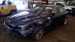 Driver Strut Front Awd Fits 11-16 Bmw 535I 5973363. Fixed Price $117.89.