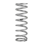 Eibach Fits 12.00 In. Length X 3.75 Id Coil-over Spring. Fixed Price $121.00.