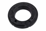 Genuine Gm Front Coil Spring Insulator 22983302. Fixed Price $18.29.