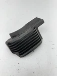 2013-2016 Audi A4 S4 Allroad Rear Right Stone Guard Oem 8K0511540F. Fixed Price $28.95.