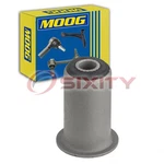 Moog Rear To Spring Leaf Shackle Bushing For 1989-1991 Chevrolet Ey. Fixed Price $26.10.