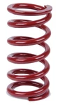 Eibach 0700 250 7IN Coil Over Spring 5IN Id. Fixed Price $96.65.