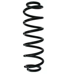 Lesjofors Rear Coil Spring 4204288. Fixed Price $50.94.