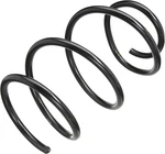 Front Coil Spring Lesjofors 4008462 Bmw Z4 (2003-2008). Fixed Price $89.51.