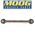 Moog Upper Rearward Control Arm For 2006-2010 Bmw 323I Spring Ride Px. Fixed Price $71.80.