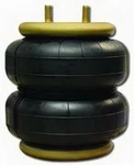 Firestone 6873 Ride-rite Rear Air Helper Springs 2001-2025 Dodge Ram 2500/3500. Fixed Price $228.95.