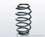 Eibach Single Spring Pro-kit Suspension Rear Axle F11-20-031-03-HA. Fixed Price $159.40.